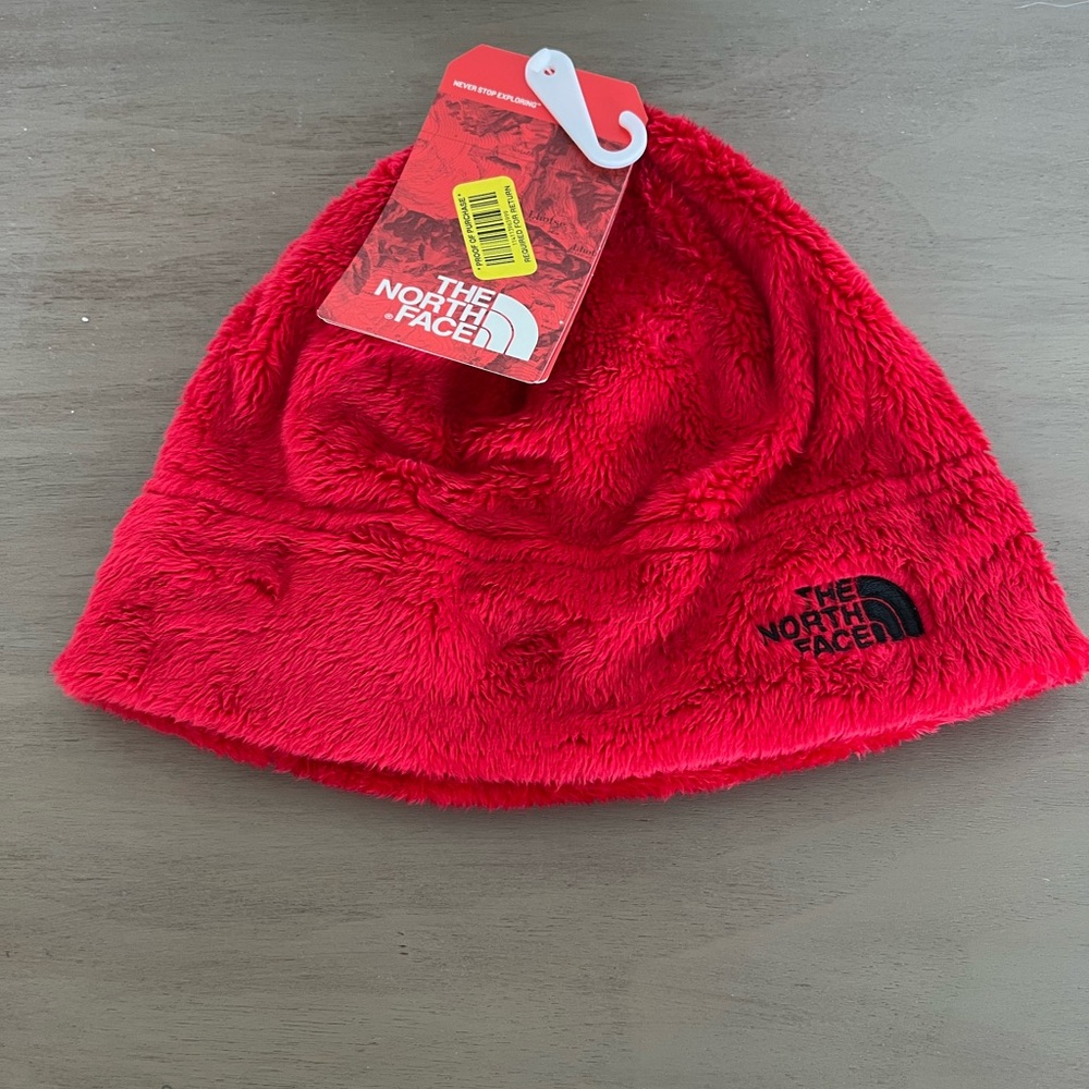 COPY - Denali Thermal Beanie